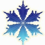 高岛柘榴