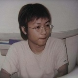 常笑