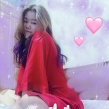 一颗🍓