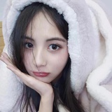 馨妃i