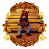 TheFool_Baiz
