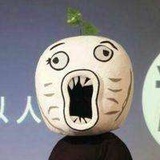 微步江山