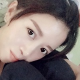 🎀✨丹丹丹✨🎀