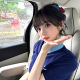 wowo