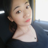 夏恋