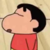 凉薄春衫