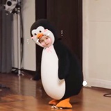Bbiubiubiubiu