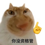 坐