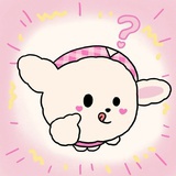 棒棒糖🍭