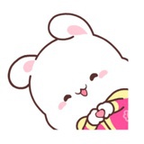 xinxinzi