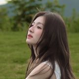 再也不竞体😇