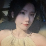 狐狸狸