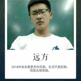 逗比