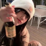 月亮牌草莓