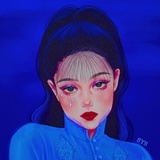 Elaine