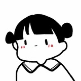 山回