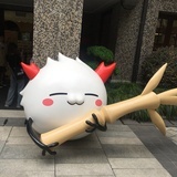 萨布拉斯集市