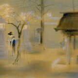 沈沉