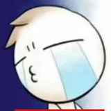 b一大串