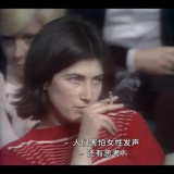 多啦a梦好可爱