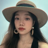 Yolanda·Wong