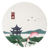 白衬衣的我