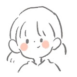 煮不熟的TOMATO
