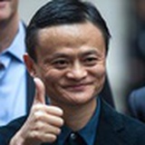 互联网赚钱诀窍