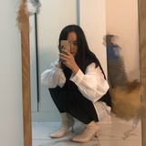 乌鸦就是乌鸦