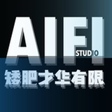 矮肥才华有限