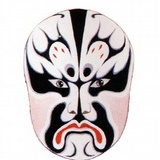 xiongmao86