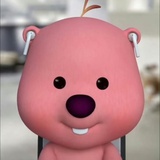 好梦成真