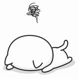 (〃ﾉωﾉ)