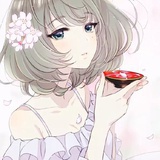 风散八九