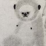 周果然