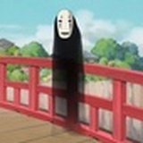 你好猪吉祥