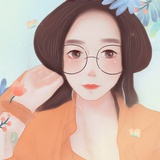 谦君子