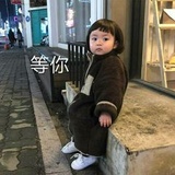 小蜗牛
