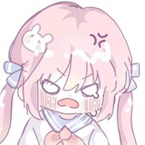 。