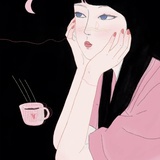 一朵向日葵🌻