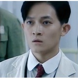 师脂长技以制脂