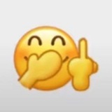 朱洁静(社交版)