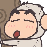 大力水手