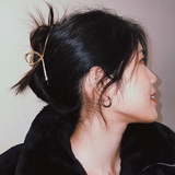 MElody Hoang