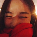 26号的日子