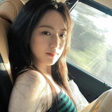 Rita