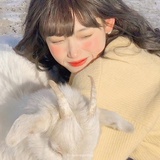 杏杏