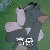 大fw梦想家