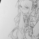 禁止填写资料
