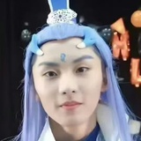 谢广军